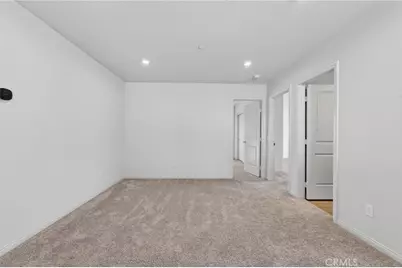 694 Dahlia, San Jacinto, CA 92583 - Photo 26