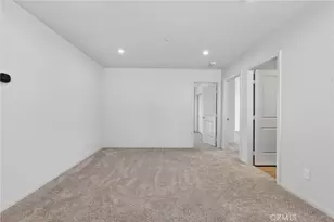 694 Dahlia, San Jacinto, CA 92583 - Photo 26