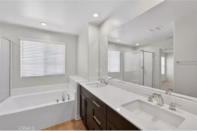 694 Dahlia, San Jacinto, CA 92583 - Photo 38