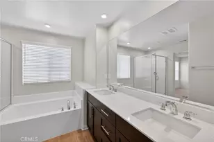 694 Dahlia, San Jacinto, CA 92583 - Photo 38