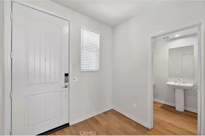 694 Dahlia, San Jacinto, CA 92583 - Photo 6