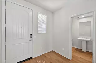 694 Dahlia, San Jacinto, CA 92583 - Photo 6