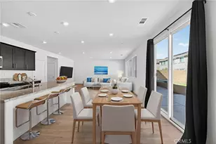 694 Dahlia, San Jacinto, CA 92583 - Photo 20