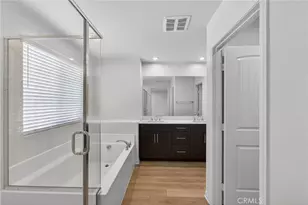 694 Dahlia, San Jacinto, CA 92583 - Photo 36