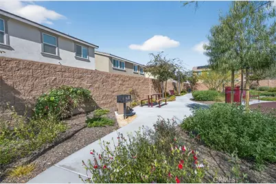 694 Dahlia, San Jacinto, CA 92583 - Photo 56