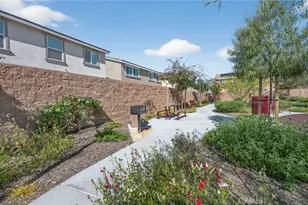 694 Dahlia, San Jacinto, CA 92583 - Photo 56