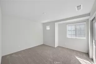 694 Dahlia, San Jacinto, CA 92583 - Photo 40