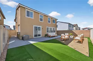 694 Dahlia, San Jacinto, CA 92583 - Photo 50