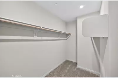 694 Dahlia, San Jacinto, CA 92583 - Photo 46