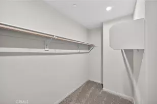 694 Dahlia, San Jacinto, CA 92583 - Photo 46