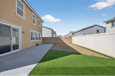 694 Dahlia, San Jacinto, CA 92583 - Photo 48