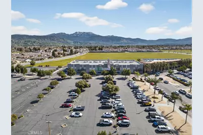 694 Dahlia, San Jacinto, CA 92583 - Photo 64