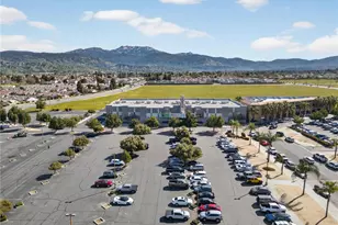 694 Dahlia, San Jacinto, CA 92583 - Photo 64