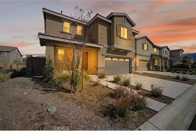 694 Dahlia, San Jacinto, CA 92583 - Photo 1