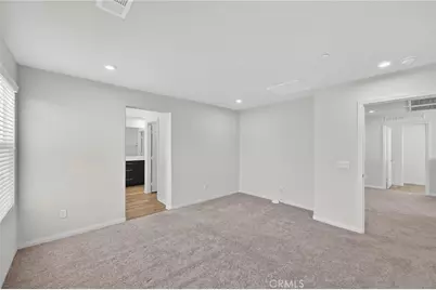 694 Dahlia, San Jacinto, CA 92583 - Photo 34