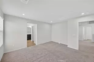 694 Dahlia, San Jacinto, CA 92583 - Photo 34