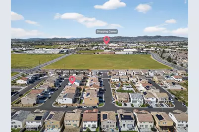 694 Dahlia, San Jacinto, CA 92583 - Photo 62