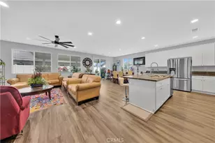 971 Donner, Hemet, CA 92543 - Photo 6