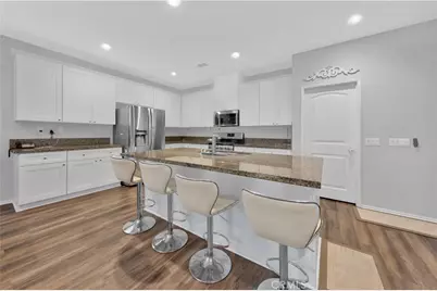 971 Donner, Hemet, CA 92543 - Photo 10