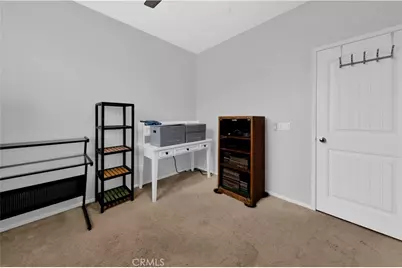 971 Donner, Hemet, CA 92543 - Photo 28