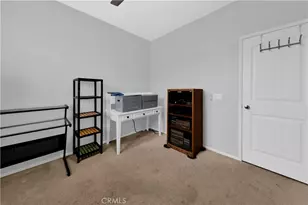 971 Donner, Hemet, CA 92543 - Photo 28