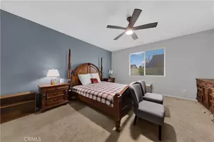 971 Donner, Hemet, CA 92543 - Photo 16