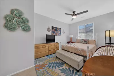 971 Donner, Hemet, CA 92543 - Photo 24