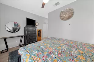 971 Donner, Hemet, CA 92543 - Photo 32