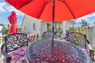 971 Donner, Hemet, CA 92543 - Photo 38