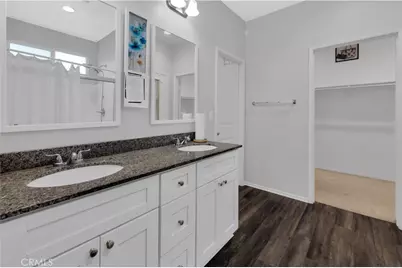 971 Donner, Hemet, CA 92543 - Photo 20