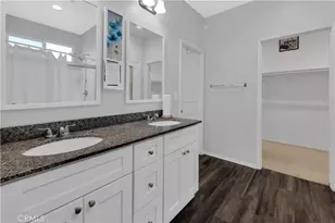 971 Donner, Hemet, CA 92543 - Photo 20