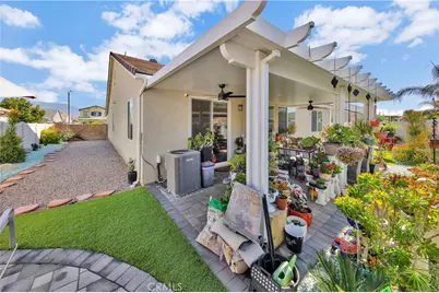 971 Donner, Hemet, CA 92543 - Photo 36