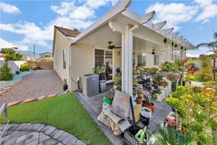 971 Donner, Hemet, CA 92543 - Photo 36