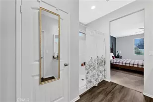 971 Donner, Hemet, CA 92543 - Photo 22