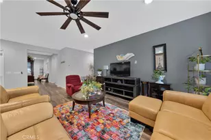 971 Donner, Hemet, CA 92543 - Photo 14