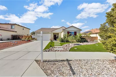 971 Donner, Hemet, CA 92543 - Photo 2