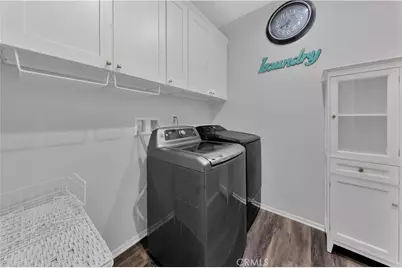 971 Donner, Hemet, CA 92543 - Photo 34