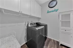 971 Donner, Hemet, CA 92543 - Photo 34