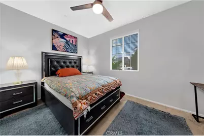 971 Donner, Hemet, CA 92543 - Photo 30