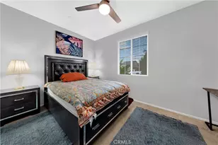 971 Donner, Hemet, CA 92543 - Photo 30