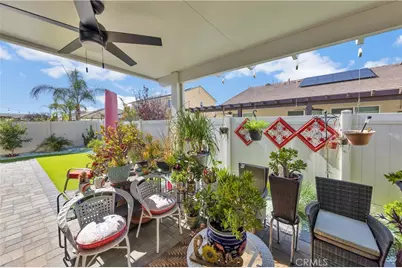 971 Donner, Hemet, CA 92543 - Photo 40