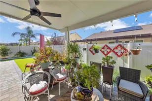971 Donner, Hemet, CA 92543 - Photo 40
