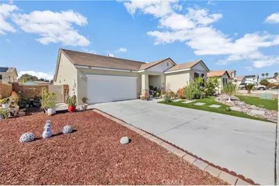 971 Donner, Hemet, CA 92543 - Photo 4