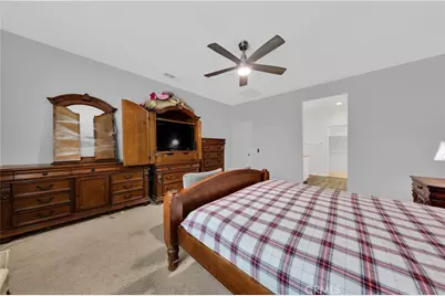 971 Donner, Hemet, CA 92543 - Photo 18