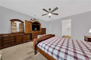 971 Donner, Hemet, CA 92543 - Photo 18