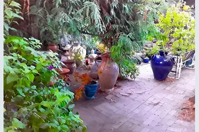 677 Elm Street, San Jose, CA 95126 - Photo 44