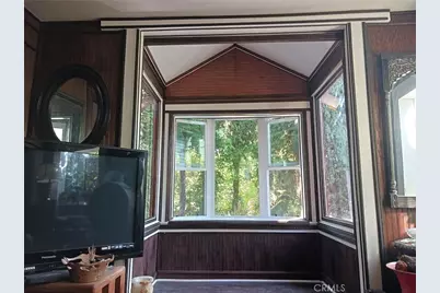 677 Elm Street, San Jose, CA 95126 - Photo 18