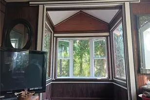 677 Elm St, San Jose, CA 95126 - Photo 18