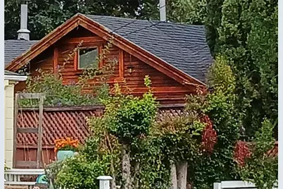 677 Elm Street, San Jose, CA 95126 - Photo 4