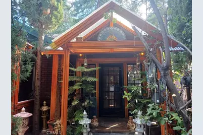 677 Elm Street, San Jose, CA 95126 - Photo 1